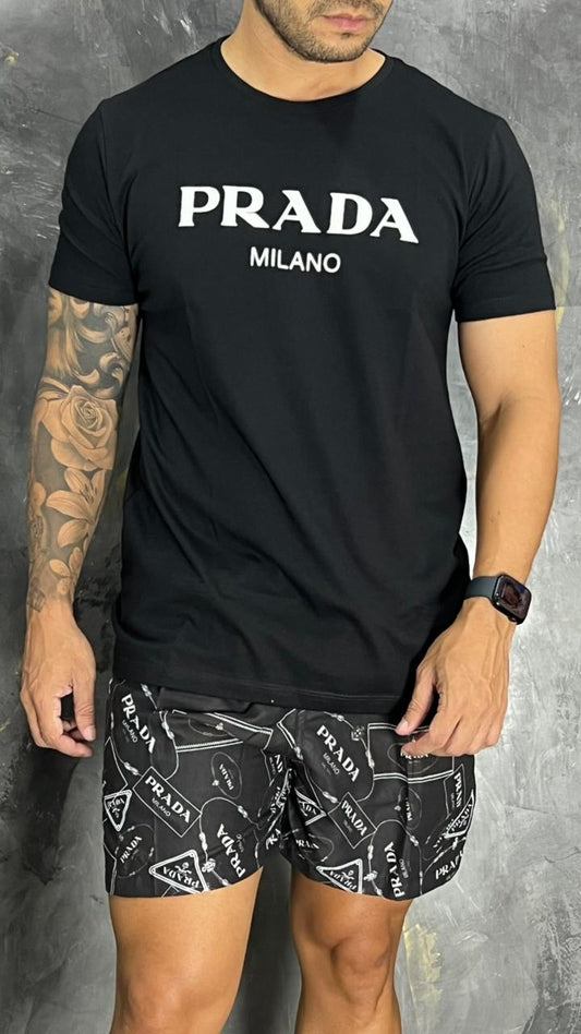 Conjunto 30$