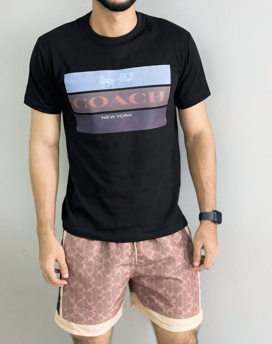 Conjunto 30$