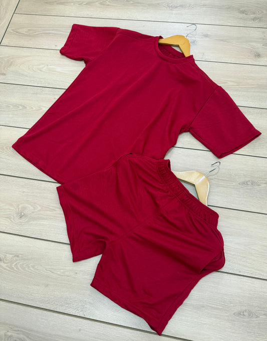 Conjunto 30$