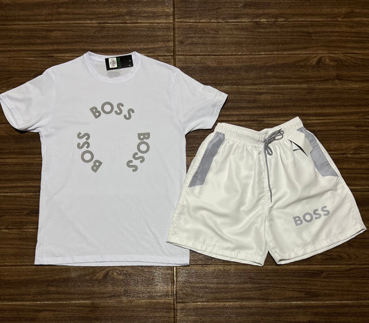 Conjunto 30$