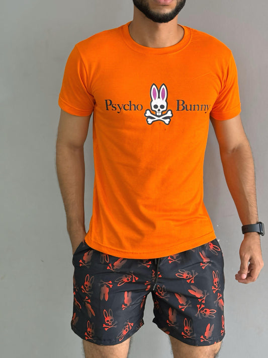 Conjunto 30$
