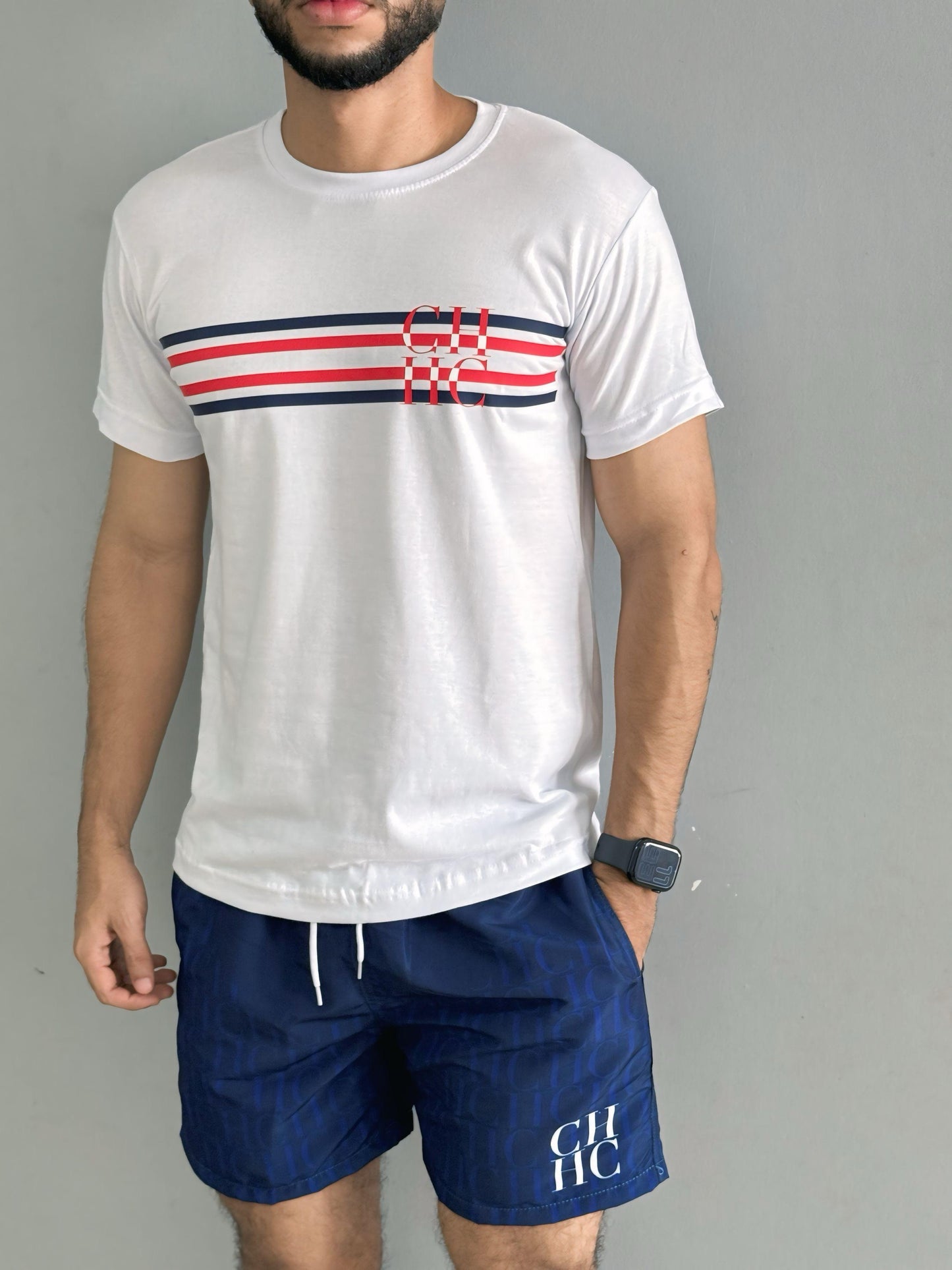 Conjunto 30$