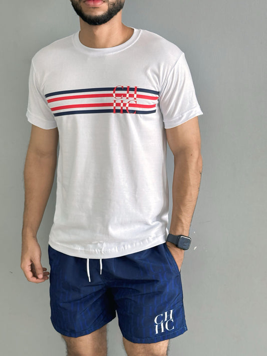 Conjunto 30$