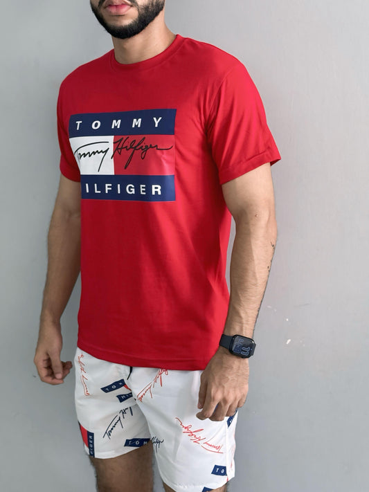Conjunto 30$