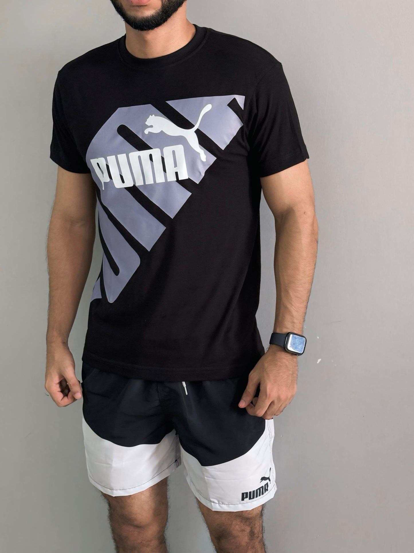 Conjunto 30$