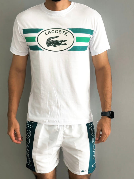 Conjunto 30$