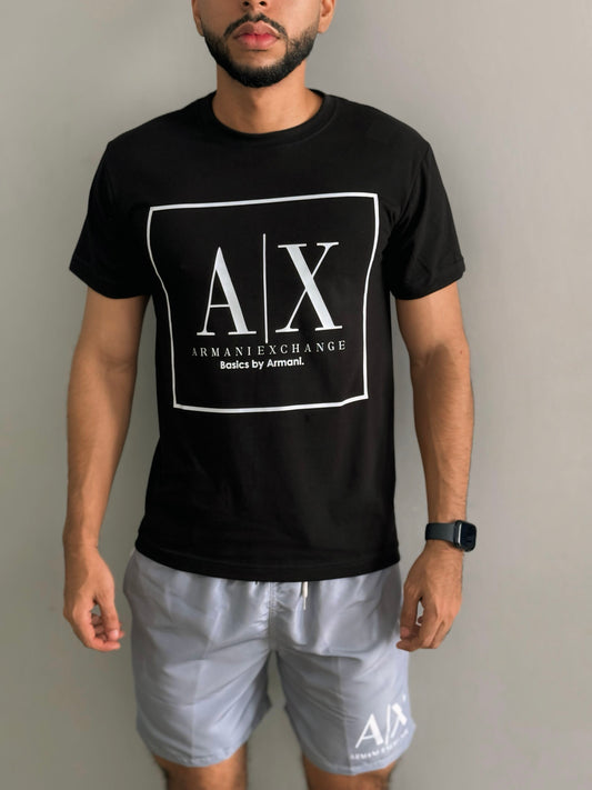 Conjunto 30$